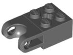 LEGO® Cărămidă 2 x 2 modificată (4619760)