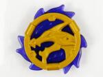 LEGO® Amuletă ninjago 3 X3 (6320796)