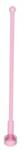 LEGO® Antenă 8H (6362970)