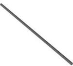 LEGO® Cablu exterior 3mm D. 23L / 18.4cm (6400774)