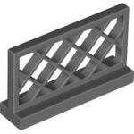 LEGO® Gard 1 X 4 X 2 (6388129)