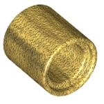 LEGO® Conector 1L (6256803)