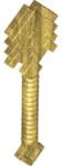 LEGO® Lopată minecraft (6189219)