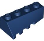 LEGO® Cărămidă 4 X 2 modificată unghi dreapta (6251251)