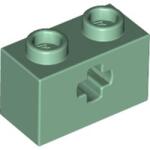 LEGO® Cărămidă technic 2 X 1 cu gaură ax (6250172)