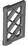 LEGO® Geam 1 X 2 X 3 (6388124)