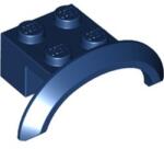 LEGO® Apărătoare 4 x 2 1/2 x 1 (6195160)