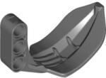 LEGO® Gheară de prindere (6382806)