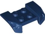 LEGO® Aripă 4 X 2 cu faruri (6289312)