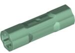 LEGO® Conector ax / ax 3L extensie (6348251)