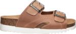 Scholl Moldava Wedge Ad (f230081175)