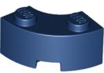 LEGO® Cărămidă curbată 2 X 2 (6250270)