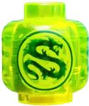 LEGO® Cap minifigurină (6156071)