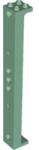 LEGO® Suport 2 x 2 x 13 cu 5 gauri pin (6353195)