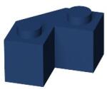 LEGO® Caramida 2 x 2 modificata (6181315)