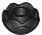 LEGO® Floare (6550557)