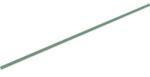 LEGO® Ax 32L (6329299)