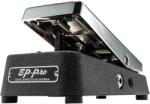Xotic EP-PRO Gitár hangerő pedál (<![CDATA[X102AEPPRO01]]>)