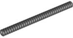 LEGO® Tub flexibil 7mm D. 12L / 9.6cm ridat (4523640)