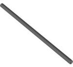 LEGO® Cablu exterior 3mm D. 12L / 9.6cm (6411942)