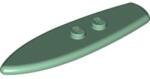 LEGO® Placă de surf (6330684)
