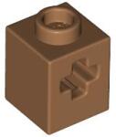 LEGO® Cărămidă technic 1 X 1 cu gaură ax (6457557)