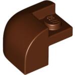 LEGO® Caramida curbata 2 x 2 x 1 1/3 colt (6316450)
