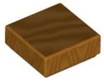 LEGO® Placă netedă 1 X 1 (6264167)