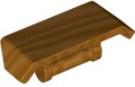 LEGO® Spoiler cu mâner 4 X 2 (6294519)
