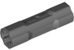 LEGO® Conector ax / ax 3L extensie (6391550)