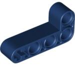 LEGO® Grinda 4 X 2 (6271839)