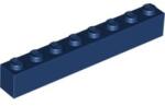 LEGO® Cărămidă 1 X 8 (4261931)
