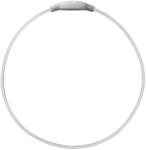 Nite Ize NiteHowl Max LED