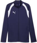 PUMA Teamfinal 26 Training Jacket (65968206)