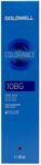 Goldwell Colorance Demi-Permanent Hair Color 60 ml vopsea demi-permanentă 10 BG