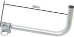 BLOW Suport antenă satelit 600L (76-930-)