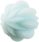 Nite Ize GlowStreak Wild LED Ball