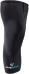 GAMEPATCH Compression Leg Sleeve (ls04-170)