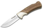 Böker Magnum Woodcraft (76033520)