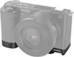 SmallRig Accesoriu Rig SmallRig 3523 pentru Sony ZV-E10 (Negru)