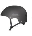 Segway Ninebot Riding Helmet bukósisak (Commuter Helmet) - Fekete (V11-L-B) - boxon