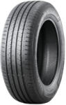 Nankang Nex-1 ( 255/60 ZR19 113W XL SUV, [EV+] ) (4711510461101) - tirendo
