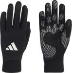 adidas Tiro C Gloves (jy7998)