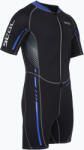SEAC Úszóruha SEAC men's Shorty Trendy 2.5 mm black