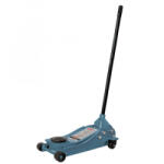 Lampa Krokodil Emelő - Alacsony profilú - 2, 5T (0171512) (0171512)