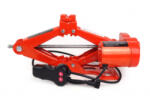 AMiO Elektromos Trapéz Emelő 3T 12V (0502406) (0502406)
