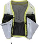 LUMIVA Airflow 6 l s