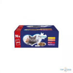 PreVital XXL Giga Box 96x100gr