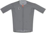 GOBIK Tricou GOBIK The One Off Krypton, future gray (XL)