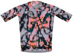 GOBIK Tricou GOBIK The One Off Krypton, bromine (XL)